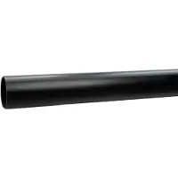 Pathos D28 Aluminium Barrel Zilver 82 cm