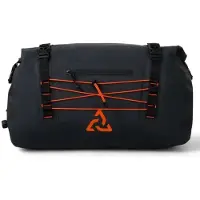 Typhoon Osea 2.0 Duffel Dry Sack 60l Zwart