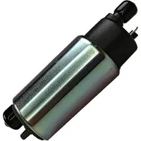 Sgr 12v Yamaha T-max 500/530 Brandstofpomp