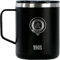 Runbott Atleti Escudo Original+´´1903´´ 400ml Thermosbeker