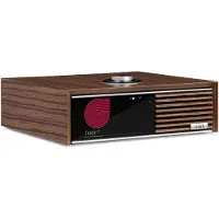 Ruark Audio R610 Muziek Console - Walnoot