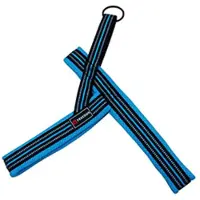 Freedog Soft Sport Hondenharnas