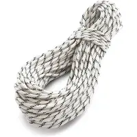 Tendon Contra 10.5 Mm Standard Touw
