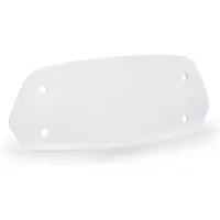 Puig 6268w Centrale Deflector