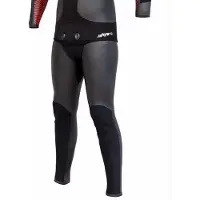 Pathos Ultra 5 Mm Spearfishing Pants Grijs LL Man