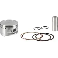 RMS Beauty Kymco 200cc D.61 100090840 Zuigerkit