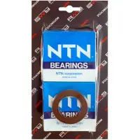 RMS Beauty Suzuki Burgman 125-200-250-400cc 100200702 Krukasoliekeerringen