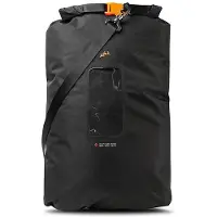 Zhik 25l Dry Sack Zwart