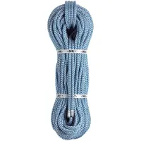BEAL Access 10.5 Mm Klimtouw
