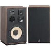 Elipson Heritage XLS 15 - Luidspreker - 200 Watt - 3-weg