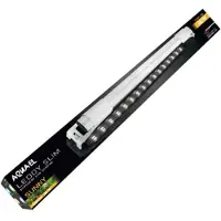 Aquael Leddy Slim Sunny 6500k 10w 50-70 Cm Aquarium Lichtpaneel