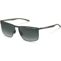 Porsche Design P8964 Zonnebril