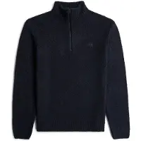G-Star Trui navy