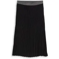 Tom Tailor Rok zwart