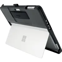 Kensington Zwart Tabletcover