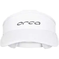 Orca Vizier