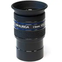 Celestron Super Gran Angular 15 Mm Monoculair