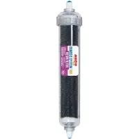 AMTRA 190 Hars Osmose Navulling
