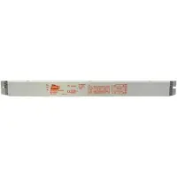 Relco Elektronisch Voorschakelapparaat Eb224g5 Rn2253