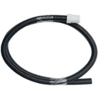 Fluval Fx4/fx6 Spoelslang