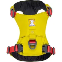Ruffwear Hi & Light Hondenharnas