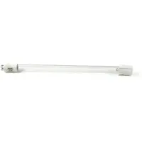 Laguna Pt1671 Uv Aquariumverlichting 14w