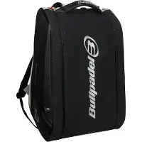 Bullpadel BPP26013 Hack Racketbag