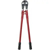 Kanca 10x660 Mm Boutschaar