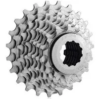 Miche K7 Primato Shimano Fietscassette