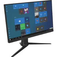 Kensington Weerkaatsings- en blauw-lichtfilter voor 34-inch monitoren
