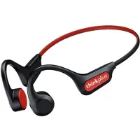 Lenovo X3 Pro Bone conduction - Bluetooth oortjes met bone conduction