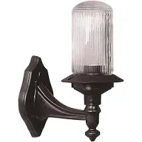 Wellhome Wandlamp 21x16x28 Cm