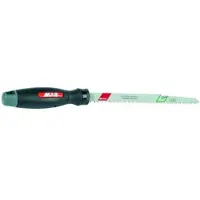 MPS 4400-set-5 Sabelzaag Handvat
