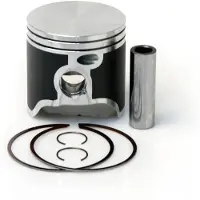 Vertex Piston Ø54.00 Mm D Vtk23120d Zuigerkit
