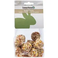 Beeztees Cones
