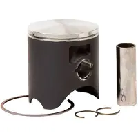 Vertex Piston Ø54.00 Mm D 23140d Zuigerkit
