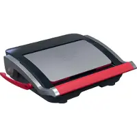 GBC WireBind WB15, handmatige draadbindmachine 3:1, 15 vel perforatie, 125 vel, draad 14 mm