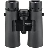 Sport Optics Novalux D 8x42 Verrekijker