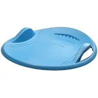 Gizmo Riders Supernova 6 Slee Blauw