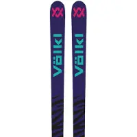 Völkl Racetiger Dh R Wc Fis Alpineski´s