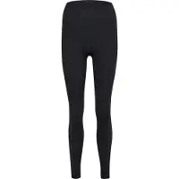 Hummel Sportbroek zwart