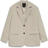 Vero Moda Blazers taupe