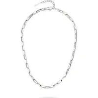 Liebeskind berlin Ketting zilver