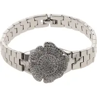 Gaya Armband zilver