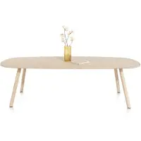 Xooon Tafel Niora