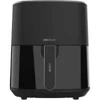 Cecotec Airfryer Cecofry Fantastik 5500