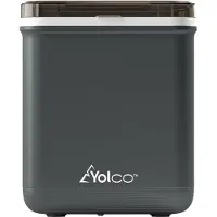 Yolco ICE MAKER ICM1 CARBON