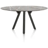 Xooon Minato bartafel Ellipse