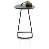 Xooon Masura laptoptafel 36x45 cm