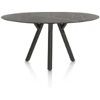 Xooon Minato bartafel Ellipse
